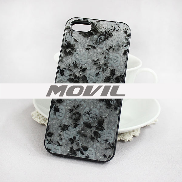 NP-1255 Funda para iphone 5G NP-1255-1g